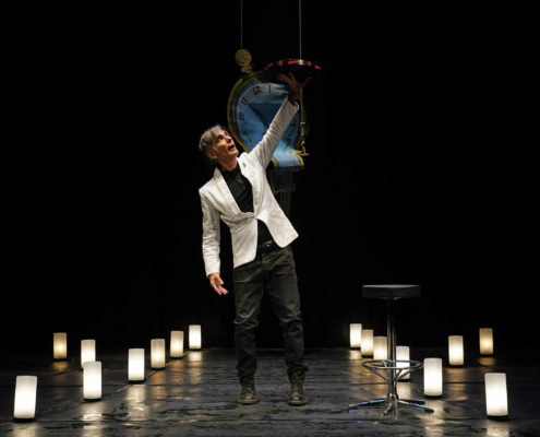 12 ott via del popolo (2)