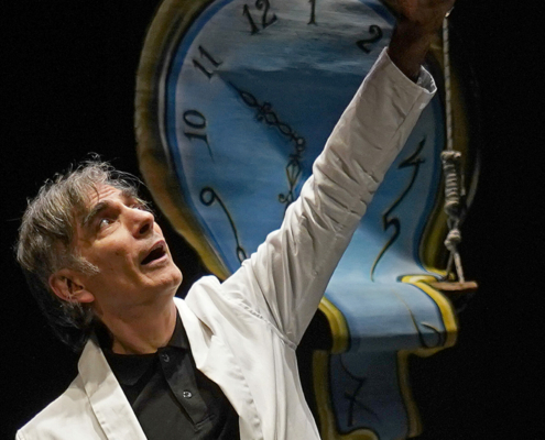 12 ott via del popolo (4)