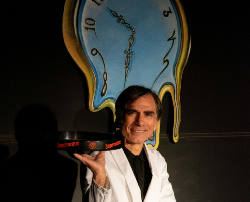 12 ott via del popolo (5)