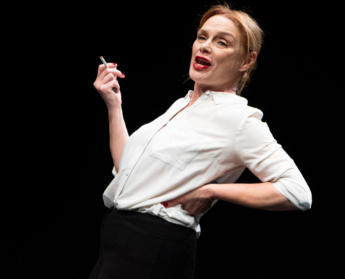 13 dic Stabat Mater ph Riccarco Bombagi (1)