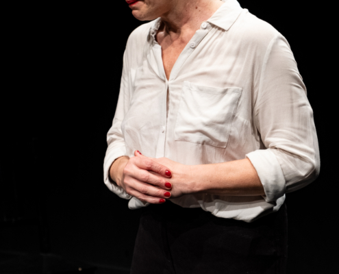 13 dic Stabat Mater ph Riccarco Bombagi (11)