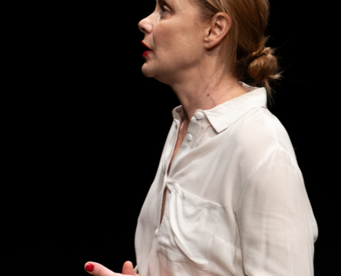 13 dic Stabat Mater ph Riccarco Bombagi (2)