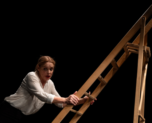 13 dic Stabat Mater ph Riccarco Bombagi (5)