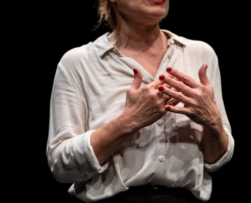 13 dic Stabat Mater ph Riccarco Bombagi (9)