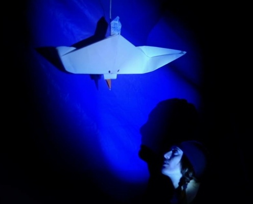 23 ott Aligaspù ph Edoardo Lomazzi (1)