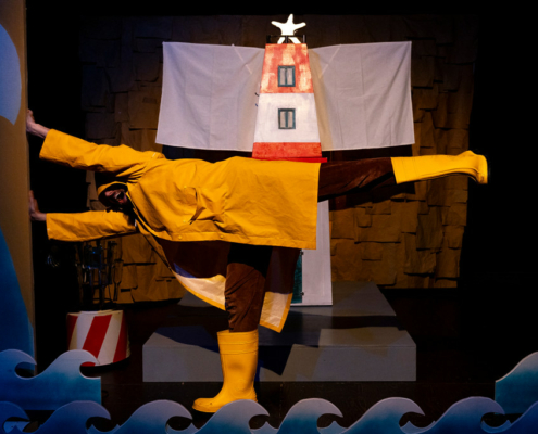 28 dic il custode del natale ph Fabrizio Guarisco (13)