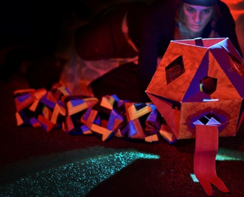 Aligaspù ph Edoardo Lomazzi (3)