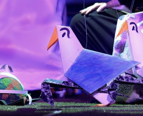 Aligaspù ph Edoardo Lomazzi (5)