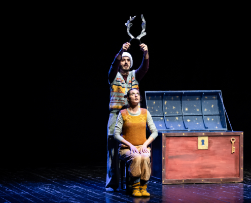 Il baule di natale_Teatro del Buratto_CamillaCanalini_13A0294
