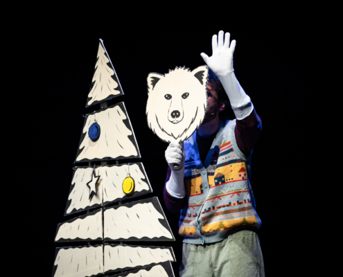 Il baule di natale_Teatro del Buratto_CamillaCanalini_13A0377