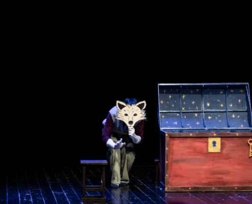 Il baule di natale_Teatro del Buratto_CamillaCanalini_13A0405