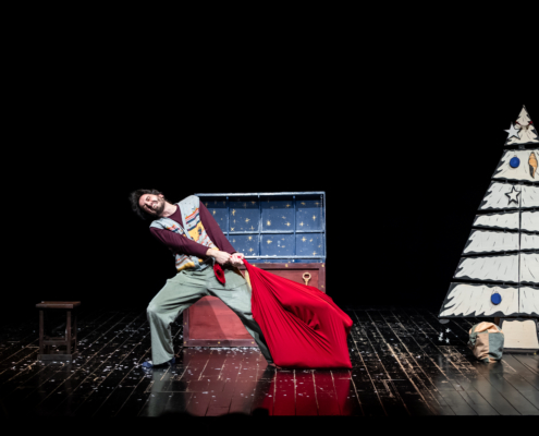 Il baule di natale_Teatro del Buratto_CamillaCanalini_13A0624