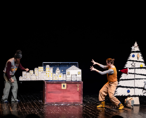 Il baule di natale_Teatro del Buratto_CamillaCanalini_13A0756