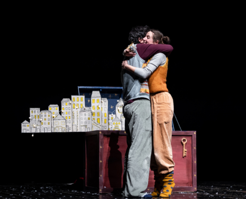 Il baule di natale_Teatro del Buratto_CamillaCanalini_13A0930