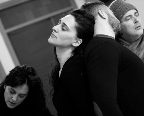 Lab di comunità (1)