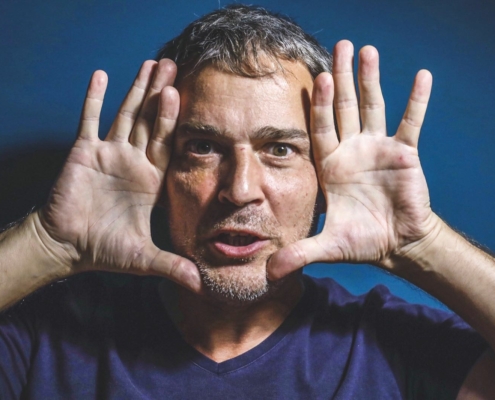 Lab di comunità (1)