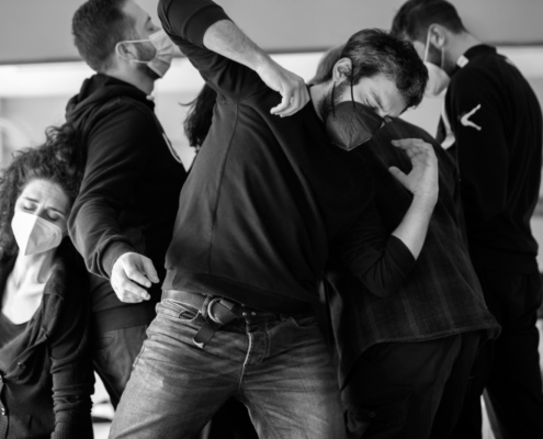 Lab di comunità (2)