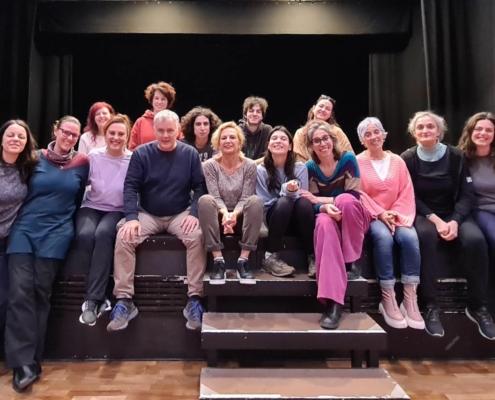 Lab di comunità (2)