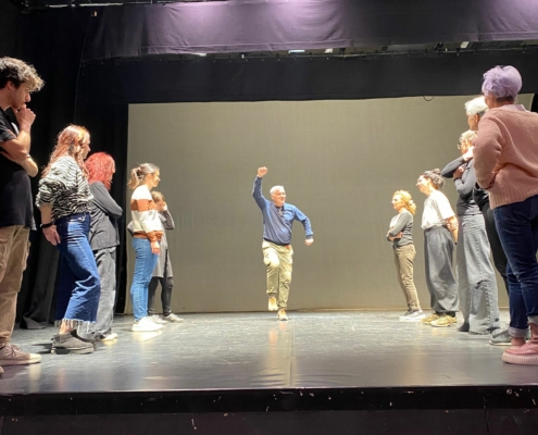 Lab di comunità (3)