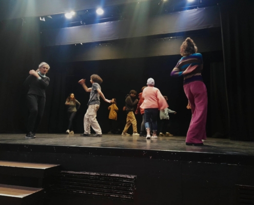 Lab di comunità (4)