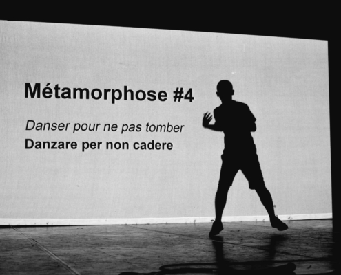 OK lab teatro corpi digitali (1)