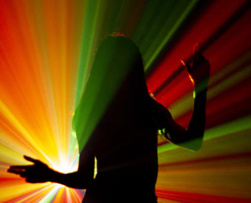 OK lab teatro corpi digitali (1)