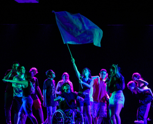 OK lab teatro corpi digitali (2)