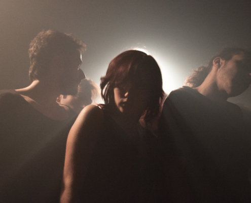 OK lab teatro corpi digitali (3)