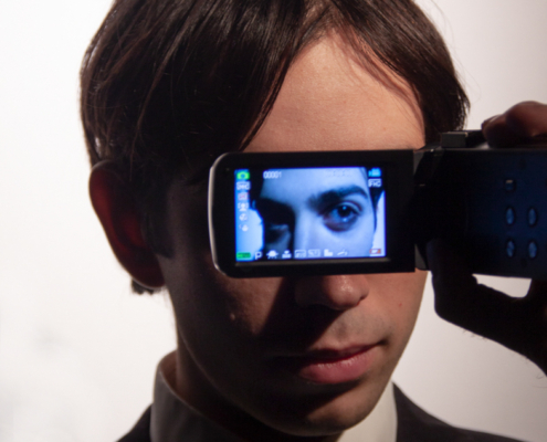 OK lab teatro corpi digitali (4)