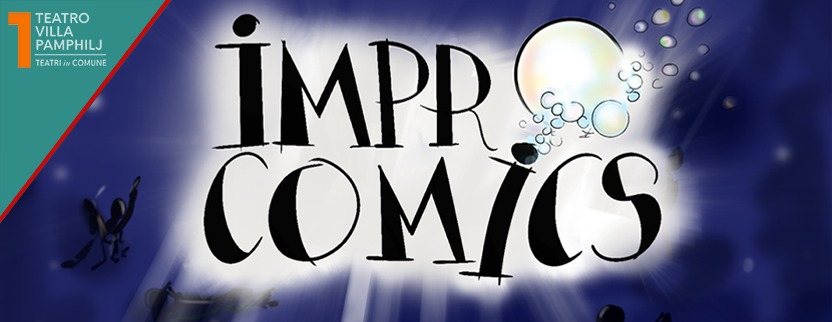 IMPROCOMICS