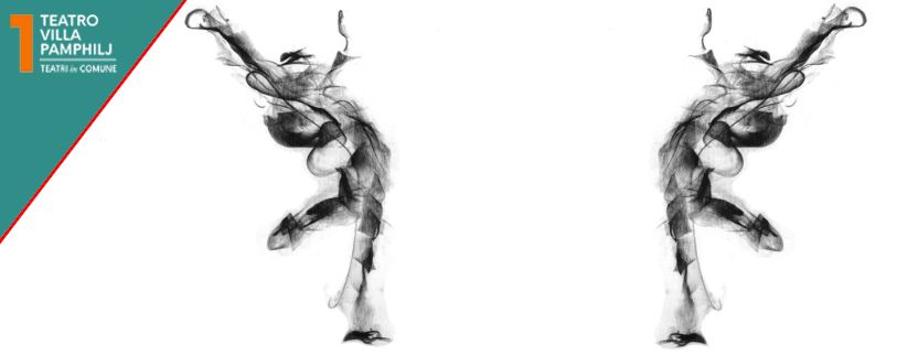 La Commedia, un viaggio attraverso l’arte del linguaggio espressivo per approdare alla Commedia dell’Arte