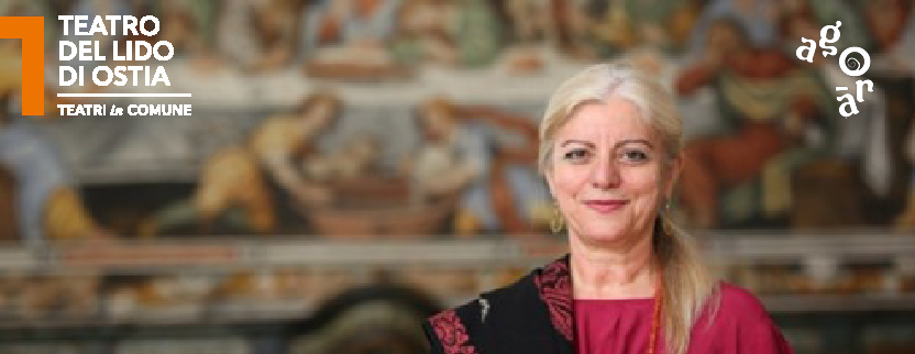 STELLA ARIÈNTE