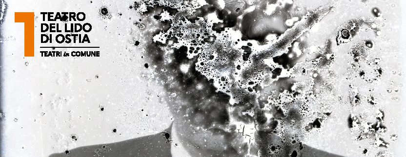 DETERIORATE
