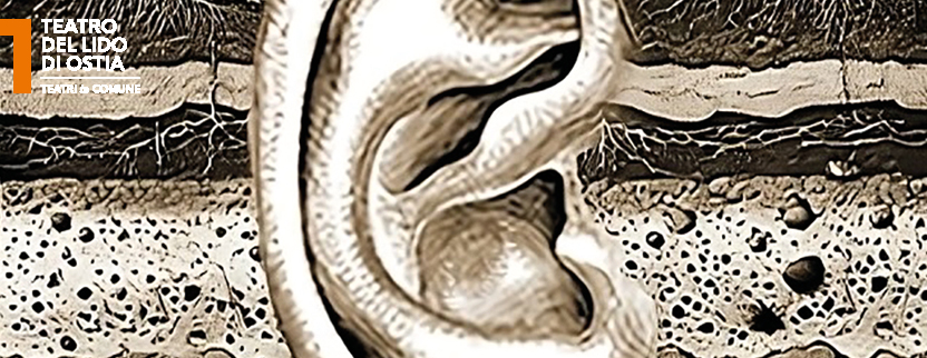 SONODRAMMA