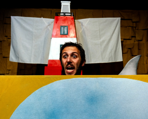 il custode del natale ph Fabrizio Guarisco (12)