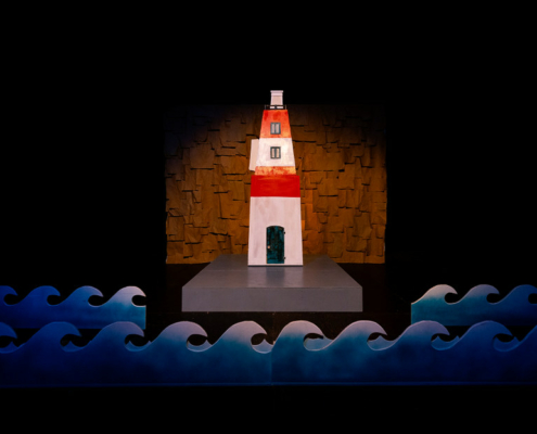 il custode del natale ph Fabrizio Guarisco (7)