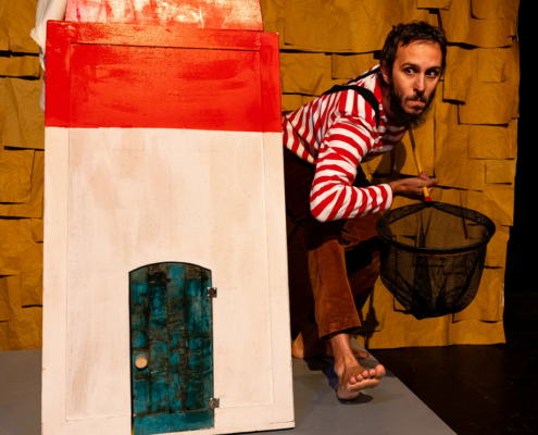 il custode del natale ph Fabrizio Guarisco (8)