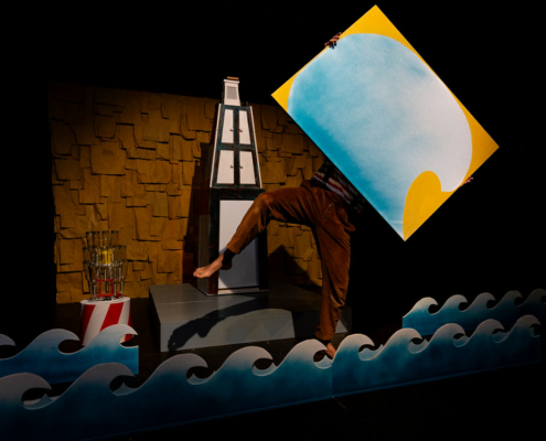 il custode del natale ph Fabrizio Guarisco (9)