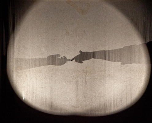 la favola di peter (1)