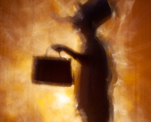 la favola di peter (1)