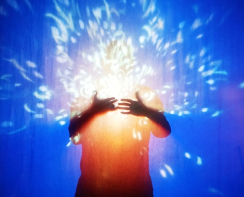 la favola di peter (2)