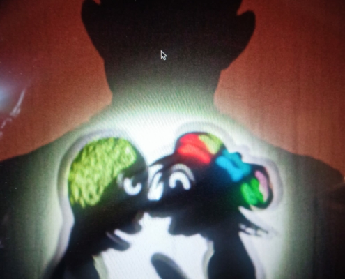 la favola di peter (4)