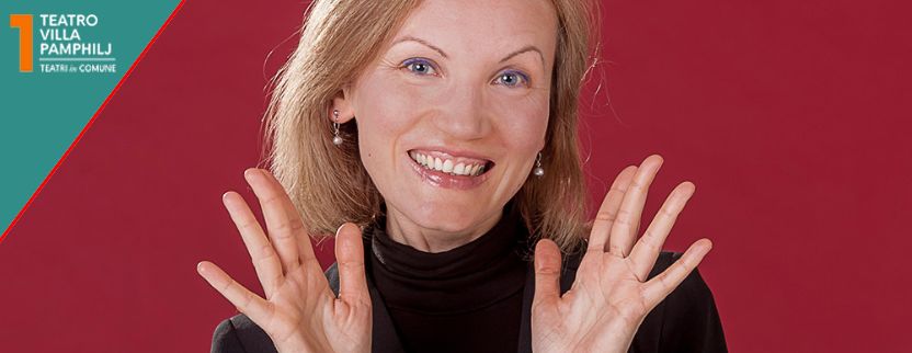 RECITAL PIANISTICO