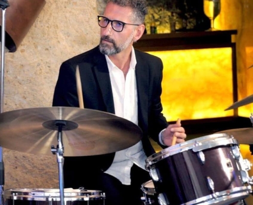 22 nov robertinho bastos (14)