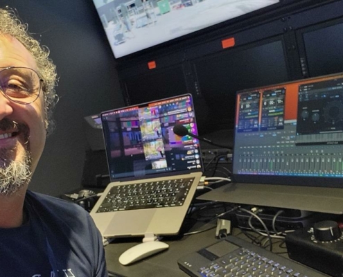 22 nov robertinho bastos (16)