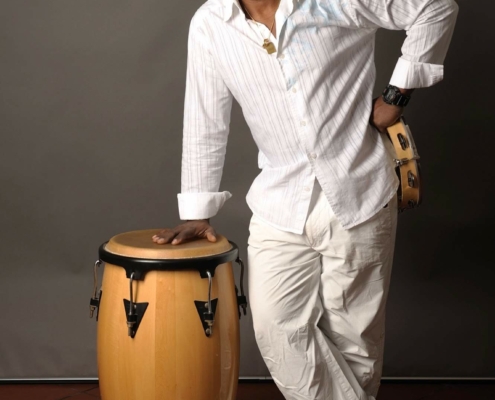 22 nov robertinho bastos (2)