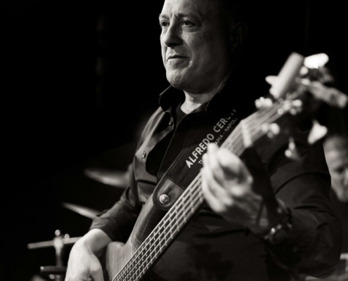 22 nov robertinho bastos (20)