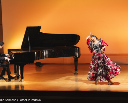 25 ott ensueno ph. Claudio Salmaso (2)