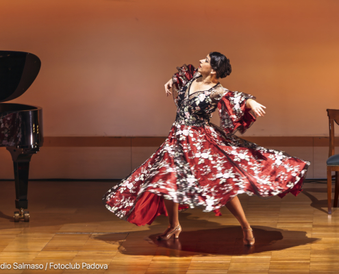 25 ott ensueno ph. Claudio Salmaso (3)