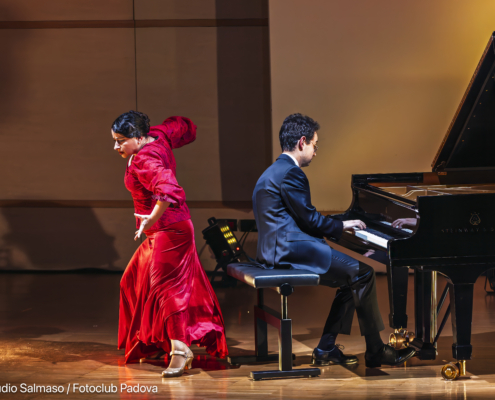 25 ott ensueno ph. Claudio Salmaso (4)